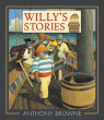 WILLY'S STORIES