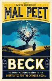 BECK