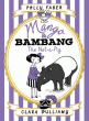 MANGO AND BAMBANG: THE NOT-A-PIG