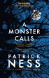 MONSTER CALLS, A