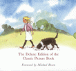 WE'RE GOING ON A BEAR HUNT GIFT EDITION