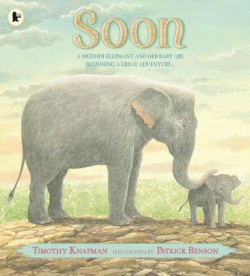 SOON