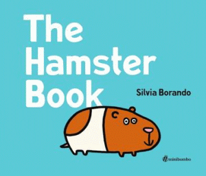HAMSTER BOOK, THE