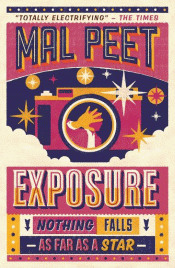 EXPOSURE