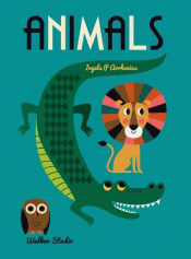ANIMALS