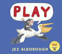 PLAY