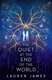 QUIET AT THE END OF THE WORLD, THE