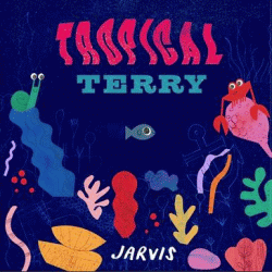TROPICAL TERRY