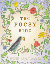 POESY RING, THE