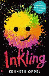INKLING