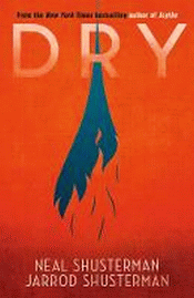 DRY