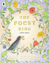 POESY RING, THE