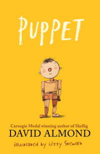 PUPPET