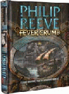FEVER CRUMB