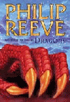 NO SUCH THING AS DRAGONS