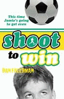SHOOT TO WIN