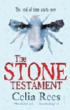 STONE TESTAMENT, THE