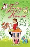 FAIRY RIDING SCHOOL