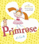 PRIMROSE