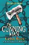 CUNNING MAN, THE