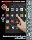 TECHNOLOGY
