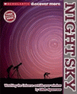 NIGHT SKY