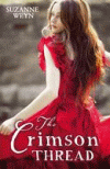 CRIMSON THREAD, THE