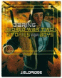 DARING WORLD WAR 2 STORIES FOR BOYS