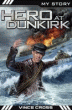 HERO AT DUNKIRK