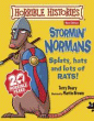 STORMIN' NORMANS