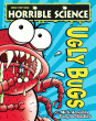 UGLY BUGS