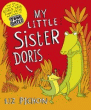 MY LITTLE SISTER, DORIS