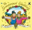 SCARECROWS' WEDDING, THE
