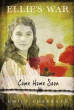 ELLIE'S WAR: COME HOME SOON