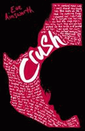 CRUSH