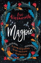 MAGPIE