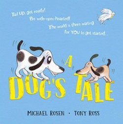 DOG'S TALE, A