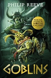 GOBLINS