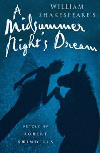 MIDSUMMER NIGHT'S DREAM, A