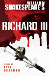 RICHARD III