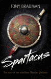 SPARTACUS