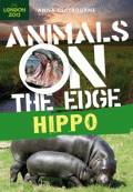 HIPPO