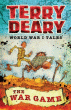 WAR GAME, THE