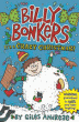 BILLY BONKERS IT'S A CRAZY CHRISTMAS!
