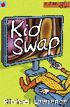 KID SWAP