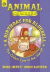 BIRTHDAY FOR BLUEBELL, A