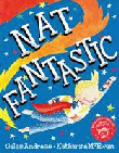 NAT FANTASTIC