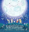 ORCHARD BOOK OF NURSERY RHYMES FOR YOUR BABY, THE