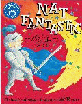 NAT FANTASTIC AND THE BRAVE KNIGHTS OF OLD