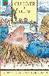 GULLIVER IN LILLIPUT